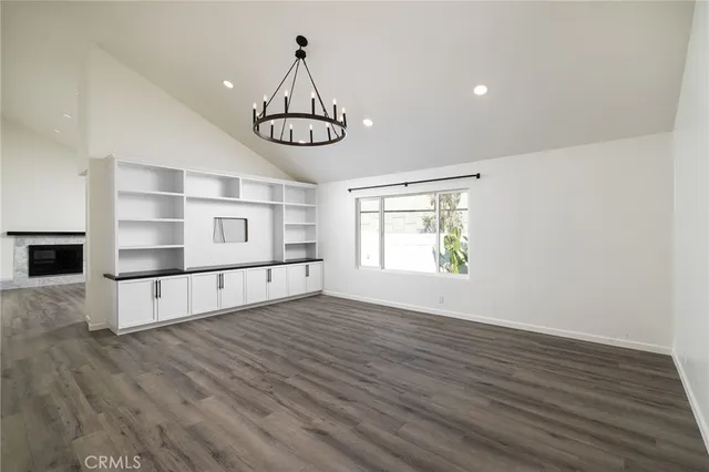 $4,500 | 24871 Overland Drive, Laguna Hills, CA 92653