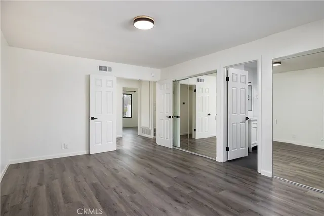 $4,500 | 24871 Overland Drive, Laguna Hills, CA 92653