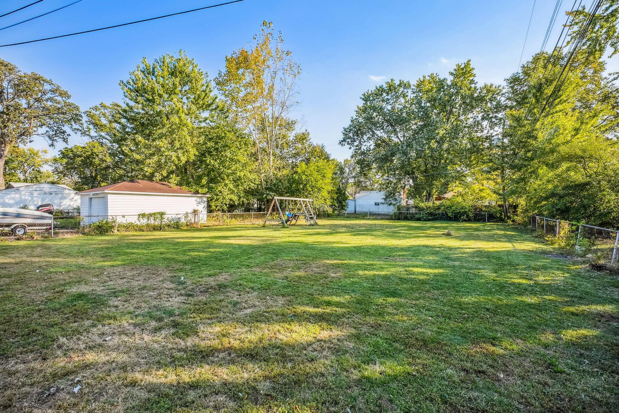 1611 Sale Road Columbus, OH 43224 - Photo 29 of 33 23-web-or-mls-1611-sale-rd