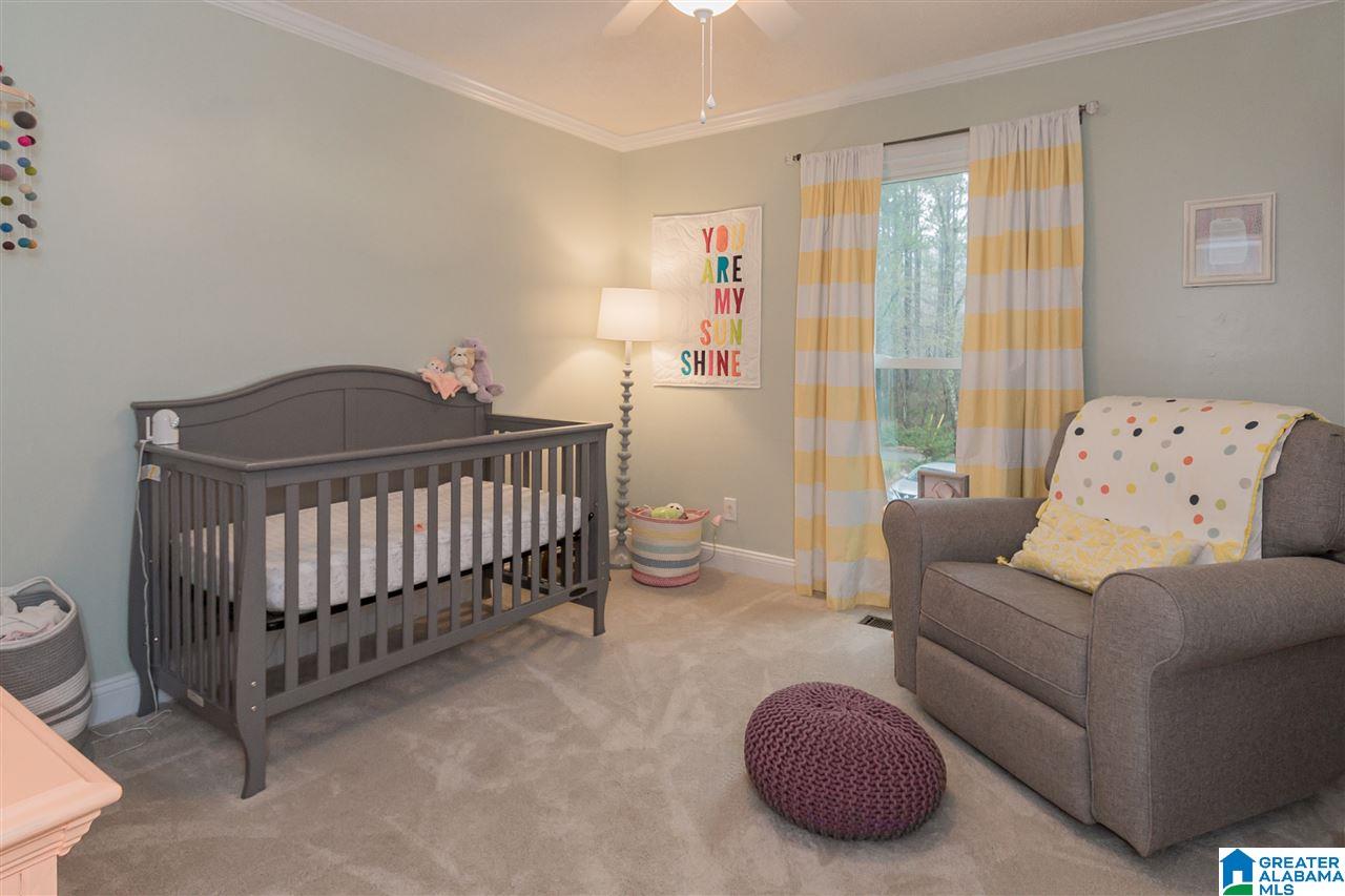 2512 Marcal Road Birmingham, AL 35244 - Photo 29 of 39