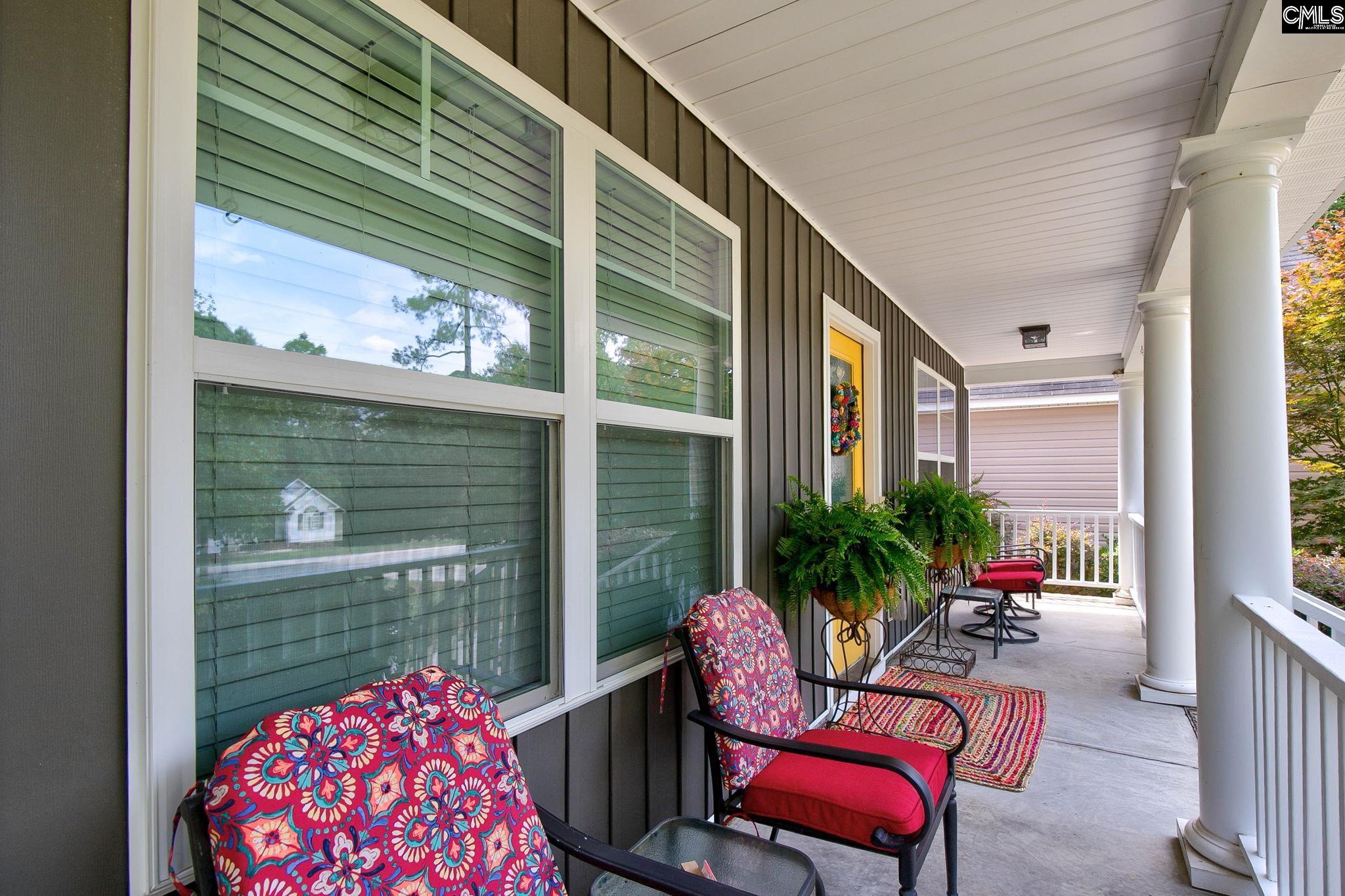 1454 Hwy Church Road Elgin, SC 29045 - Photo 2 of 33