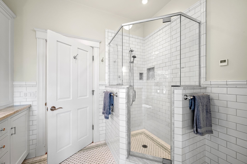 20 Elmwood Road Marblehead, MA 01945 - Photo 33 of 38