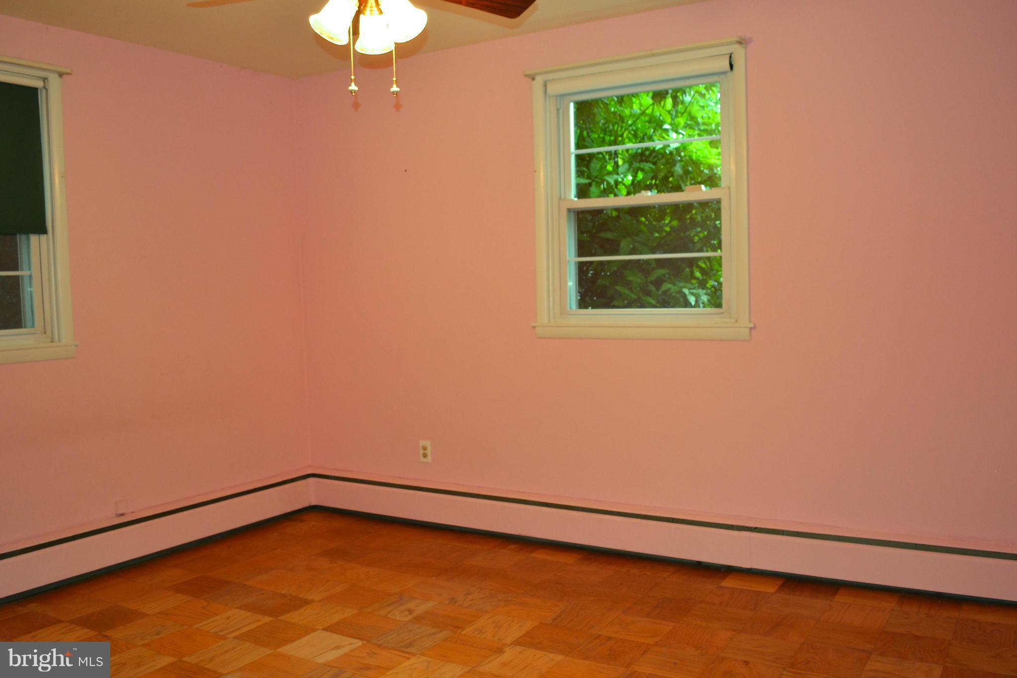 220 Purlington Road Lutherville-Timonium, MD 21093 - Photo 14 of 29 Bedroom