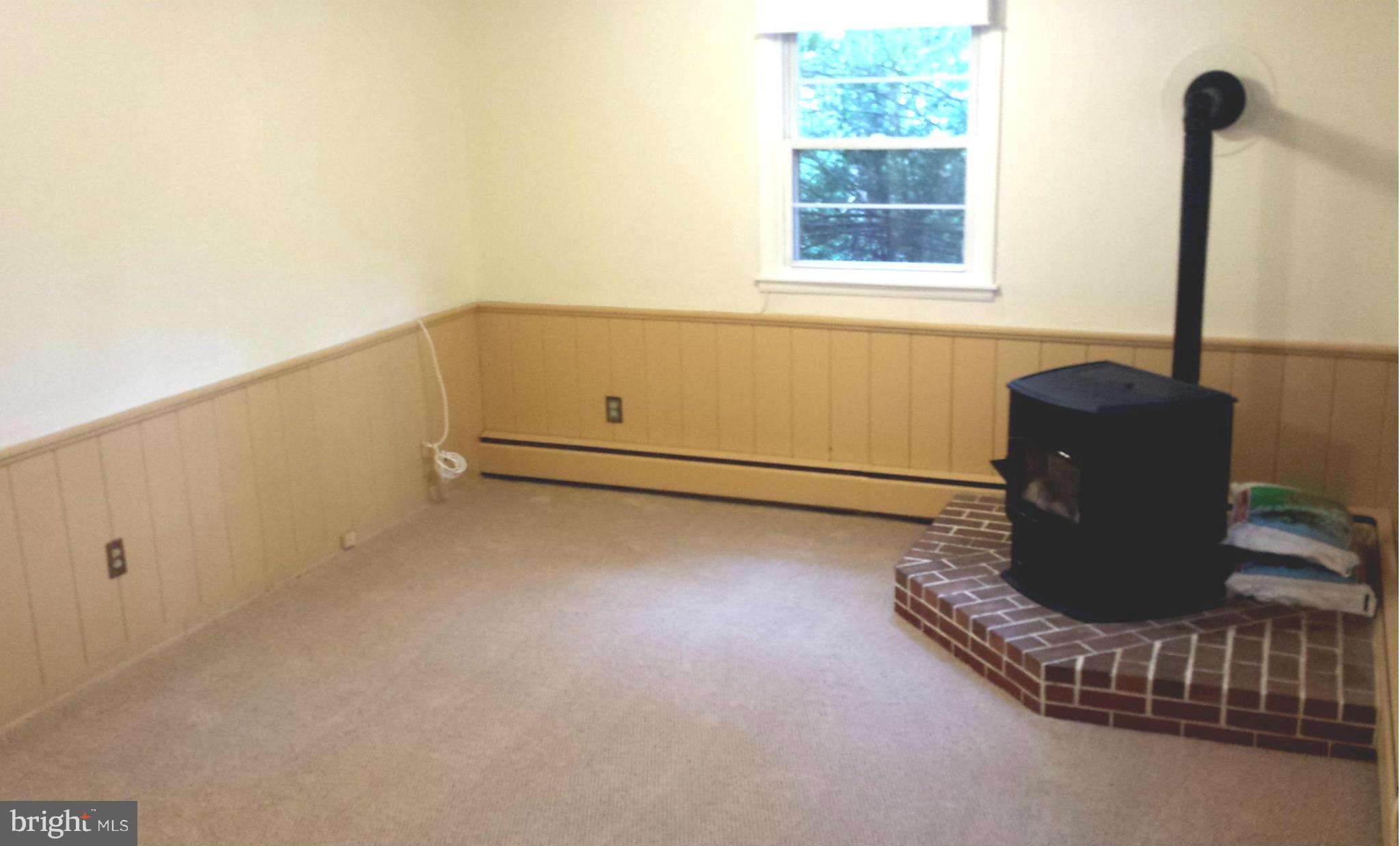 220 Purlington Road Lutherville-Timonium, MD 21093 - Photo 16 of 29 Family Room