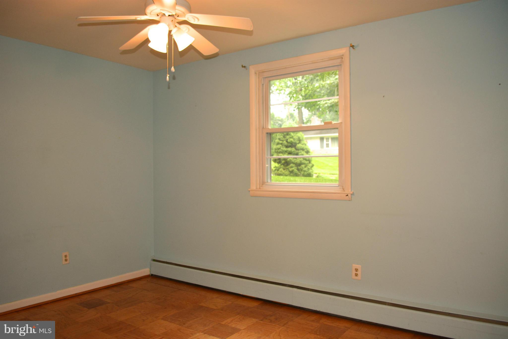 220 Purlington Road Lutherville-Timonium, MD 21093 - Photo 18 of 29 Bedroom