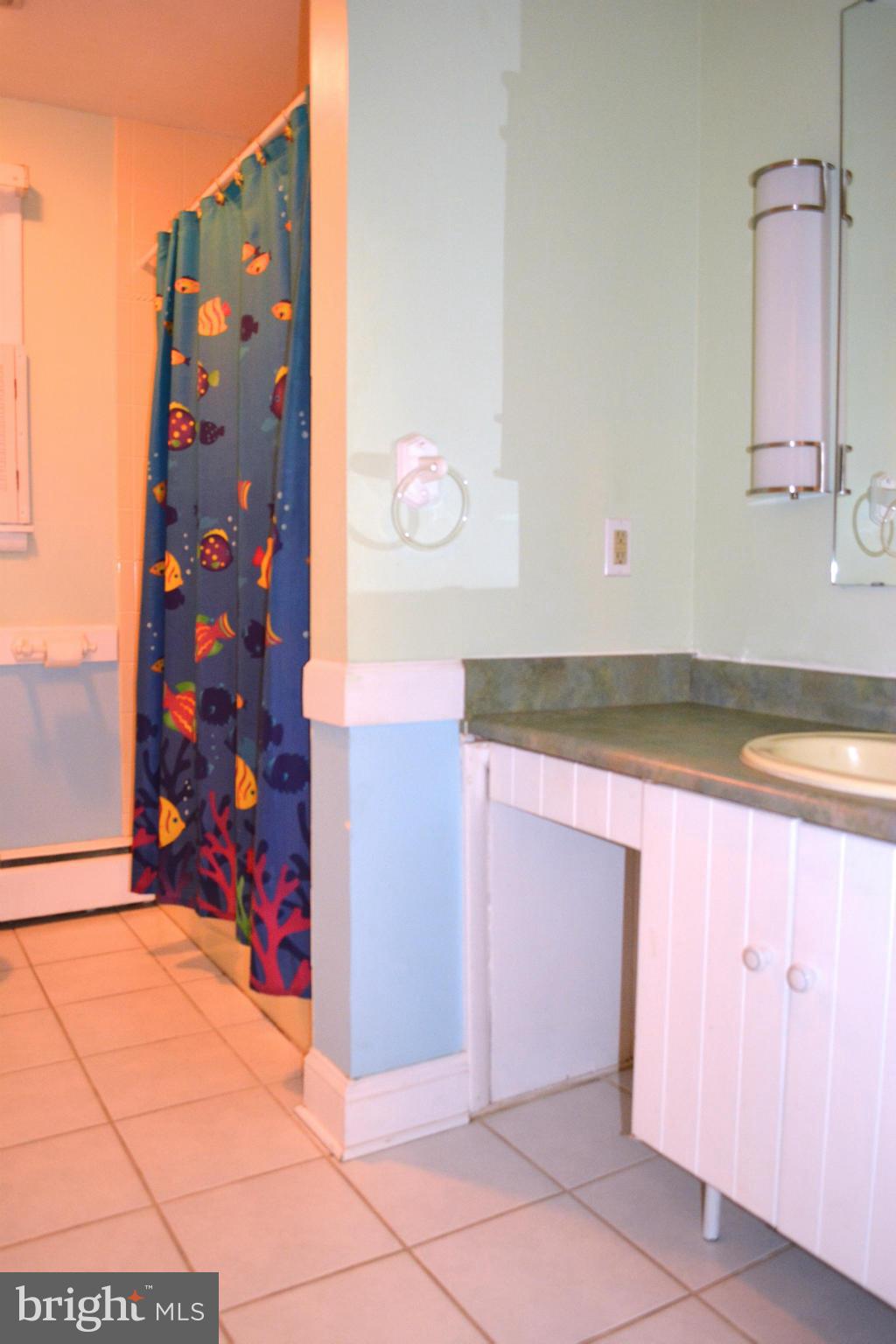 220 Purlington Road Lutherville-Timonium, MD 21093 - Photo 20 of 29 Bath