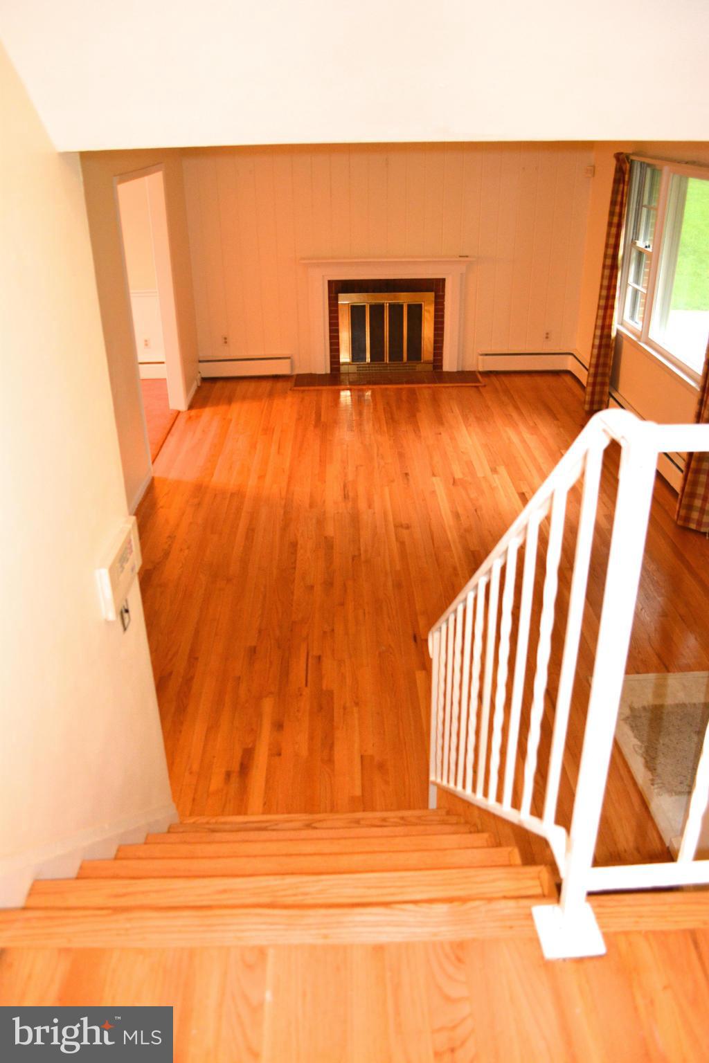 220 Purlington Road Lutherville-Timonium, MD 21093 - Photo 23 of 29 Interior (General)