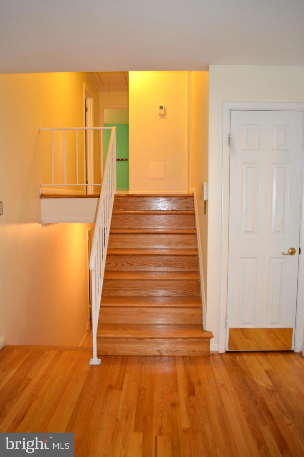 220 Purlington Road Lutherville-Timonium, MD 21093 - Photo 9 of 29 Interior (General)