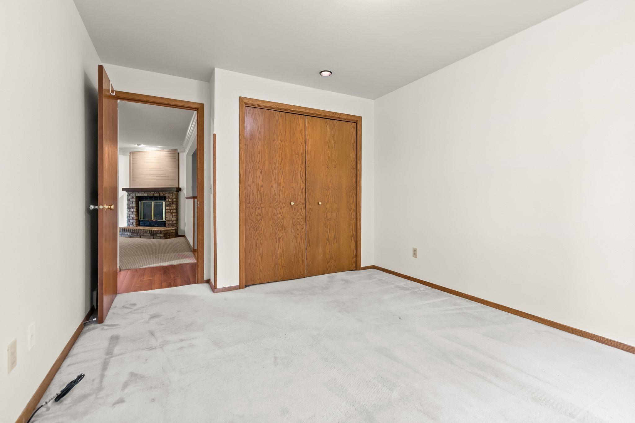 933 East Windfield Place, Unit A Appleton, WI 54911 - Photo 16 of 32