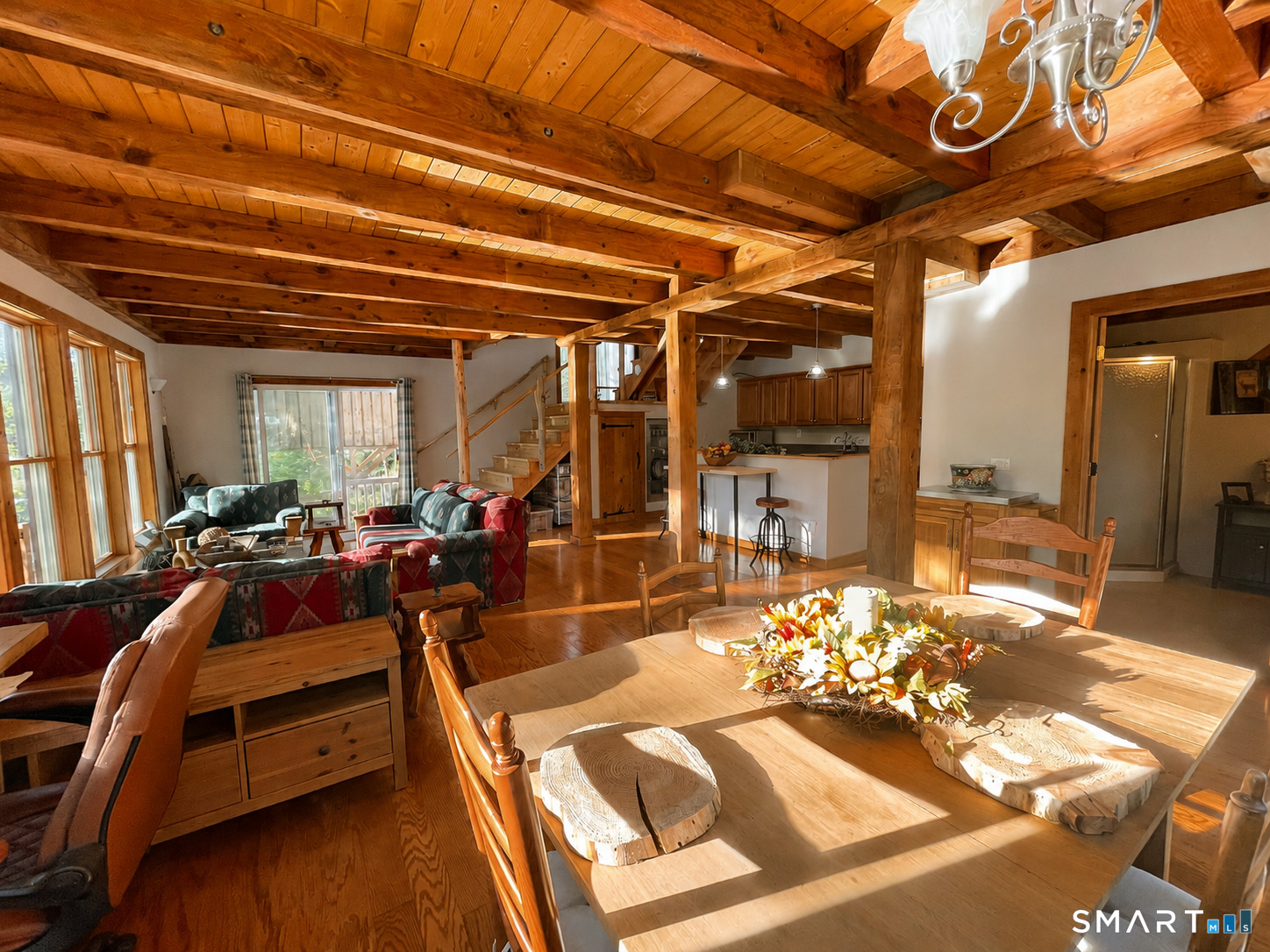 74 Cove Road, Unit 17 Haddam, CT 06424 - Photo 19 of 39