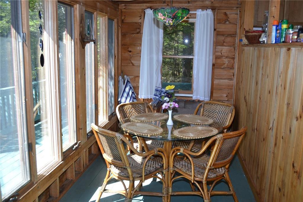 52 Shore Road Nobleboro, ME 04555 - Photo 6 of 31 Photo