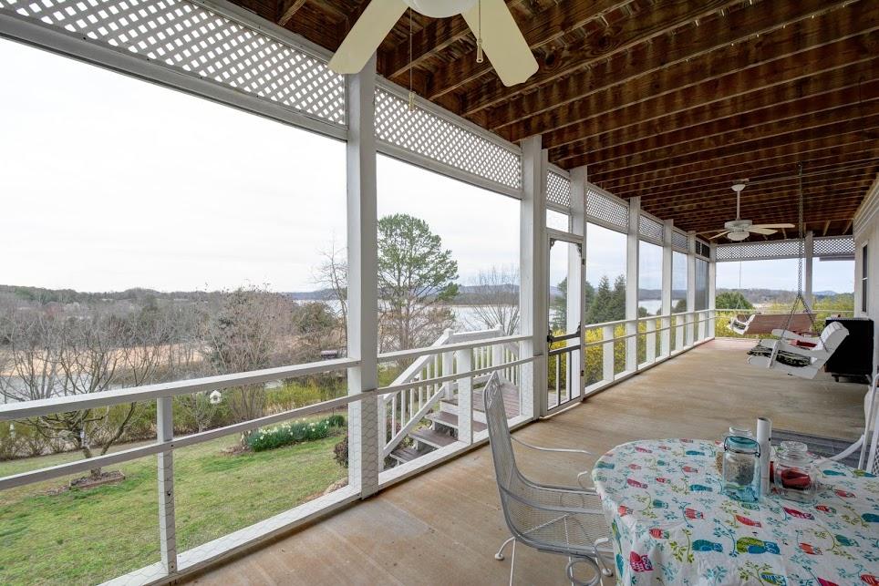 330 Simpson Lane Bean Station, TN 37708 - Photo 11 of 35 330 simpson lane pic 26
