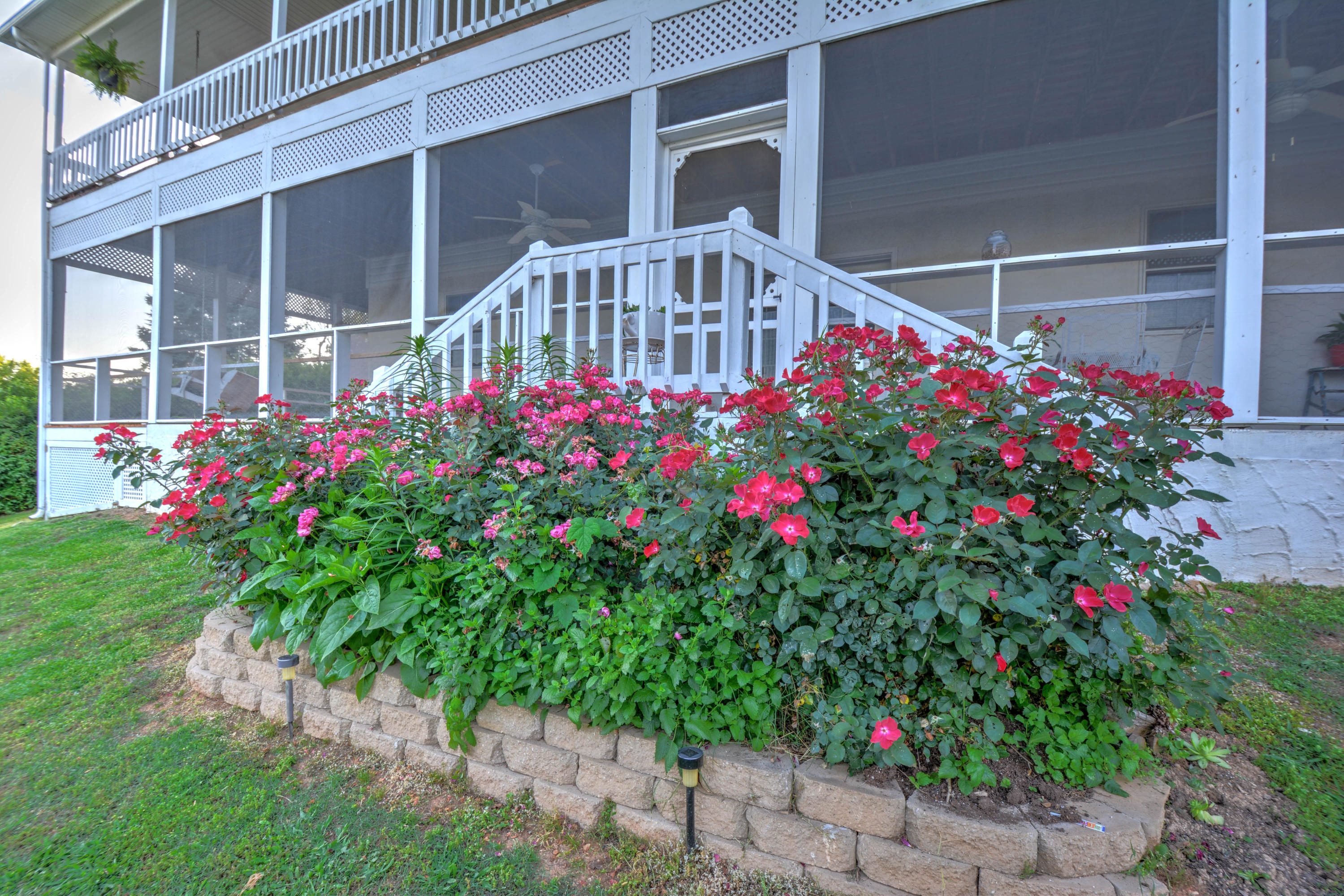 330 Simpson Lane Bean Station, TN 37708 - Photo 17 of 35 simpson lane pic 17