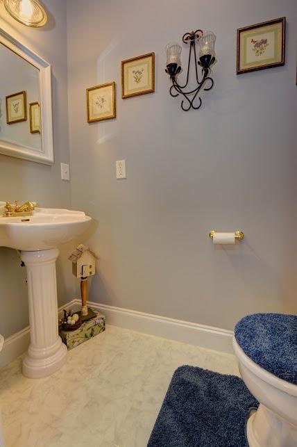 330 Simpson Lane Bean Station, TN 37708 - Photo 24 of 35 330 simpson lane pic 17