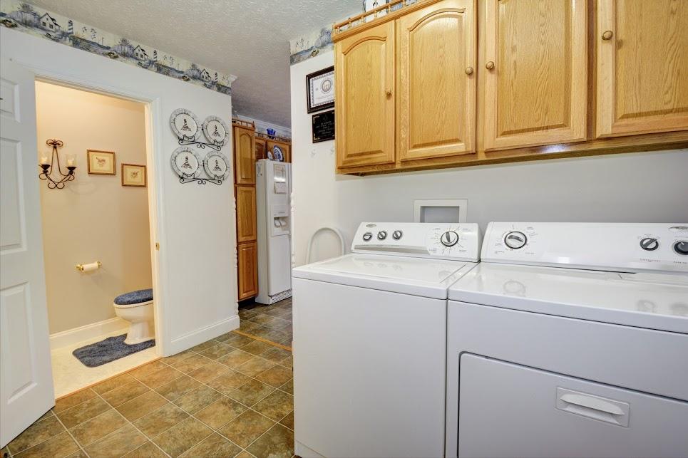 330 Simpson Lane Bean Station, TN 37708 - Photo 25 of 35 330 simpson lane pic 18