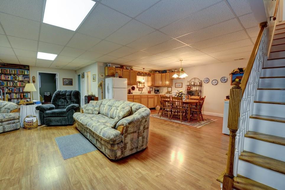 330 Simpson Lane Bean Station, TN 37708 - Photo 26 of 35 330 simpson lane pic 19