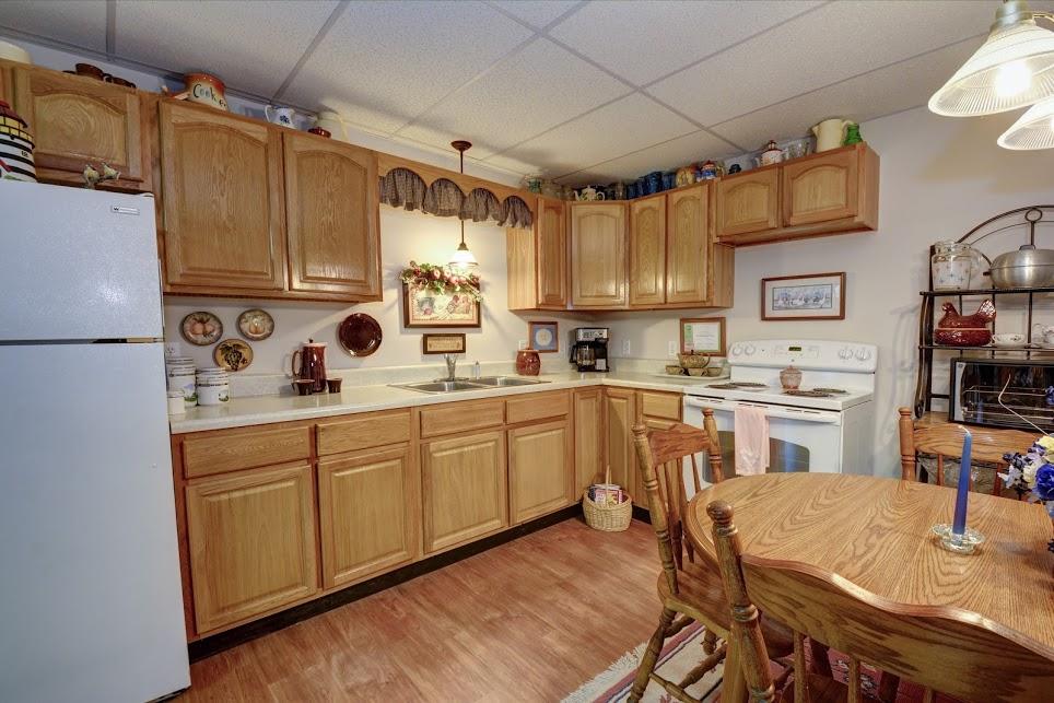330 Simpson Lane Bean Station, TN 37708 - Photo 27 of 35 330 simpson lane pic 20