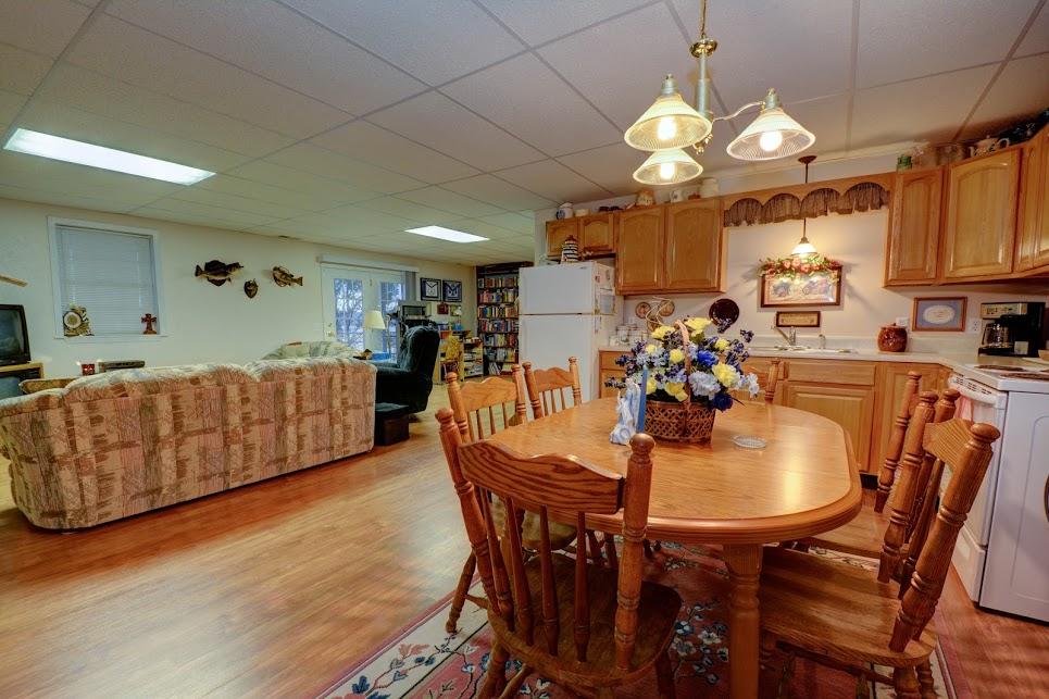 330 Simpson Lane Bean Station, TN 37708 - Photo 28 of 35 330 simpson lane pic 21