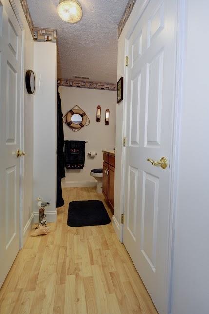 330 Simpson Lane Bean Station, TN 37708 - Photo 29 of 35 330 simpson lane pic 22
