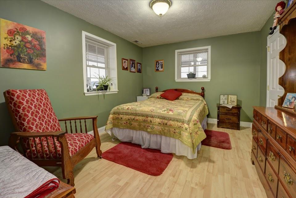 330 Simpson Lane Bean Station, TN 37708 - Photo 31 of 35 330 simpson lane pic 24