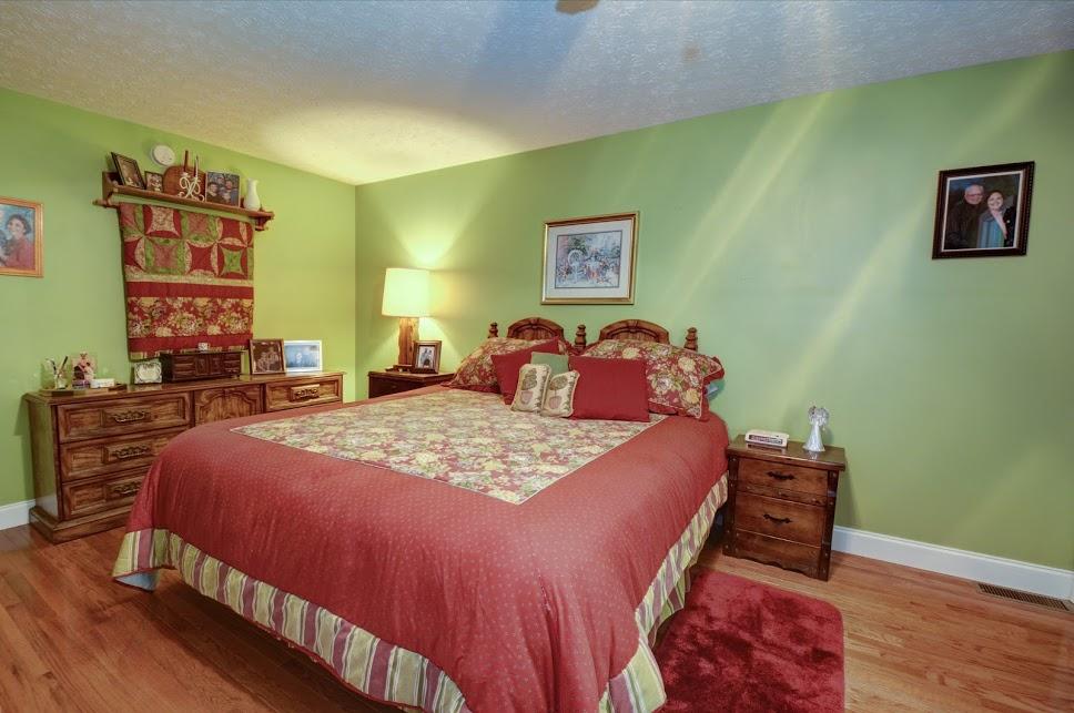 330 Simpson Lane Bean Station, TN 37708 - Photo 33 of 35 330 simpson lane pic 29