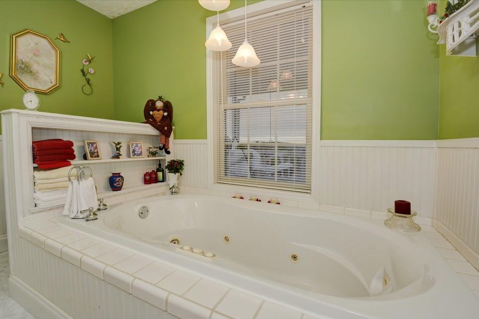 330 Simpson Lane Bean Station, TN 37708 - Photo 35 of 35 330 simpson lane pic 31