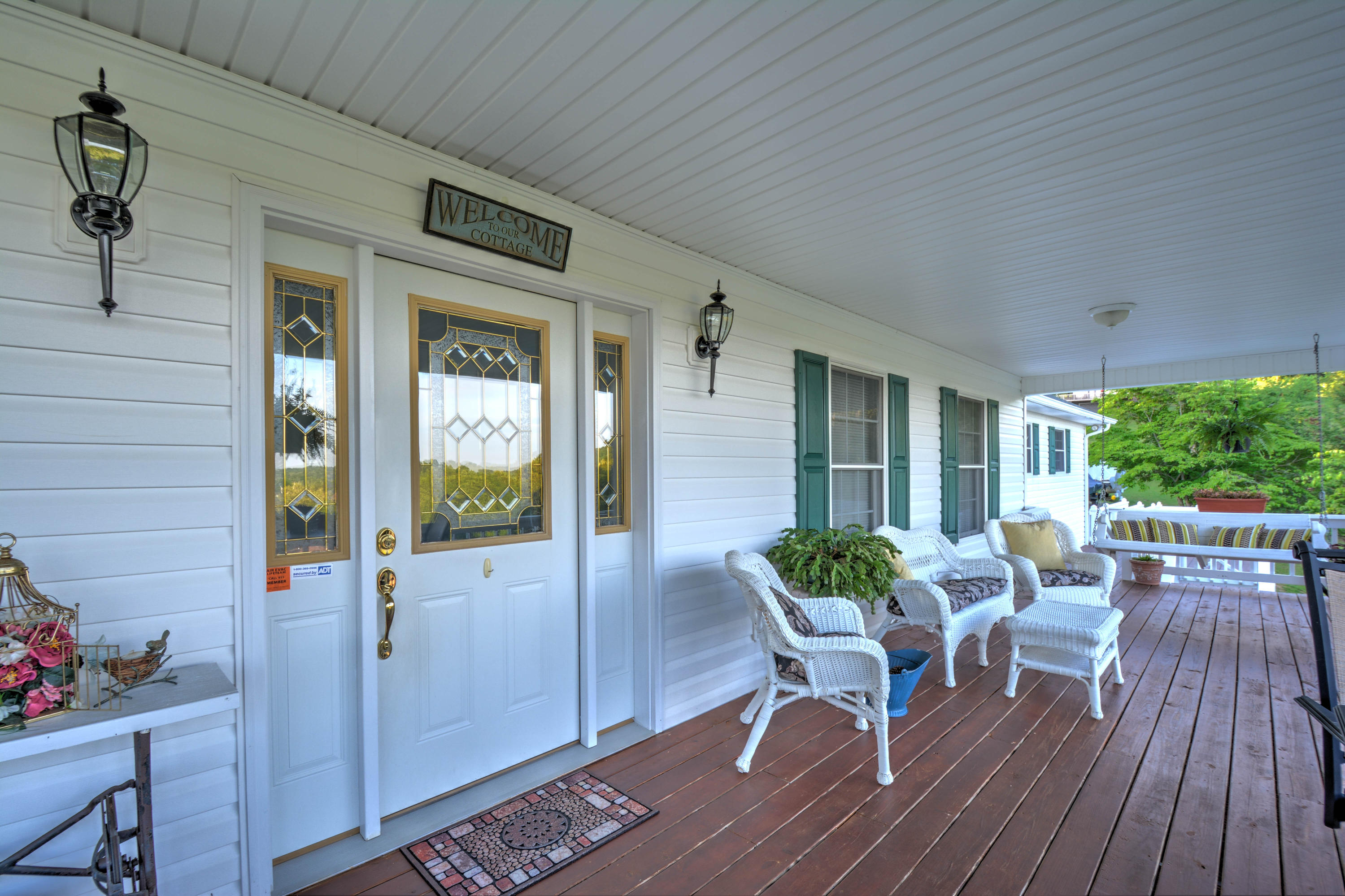 simpson lane pic 13