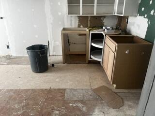 2701 2nd Street Lubbock, TX 79415 - Photo 2 of 29 IMG_0253 (2)