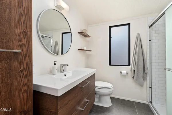 $335,000 | 43300 Little River-Airport Road, Unit 92, Little River, CA 95456