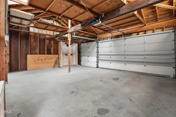 $335,000 | 43300 Little River-Airport Road, Unit 92, Little River, CA 95456
