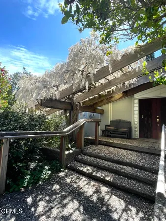 $335,000 | 43300 Little River-Airport Road, Unit 92, Little River, CA 95456