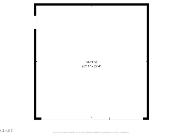 $335,000 | 43300 Little River-Airport Road, Unit 92, Little River, CA 95456