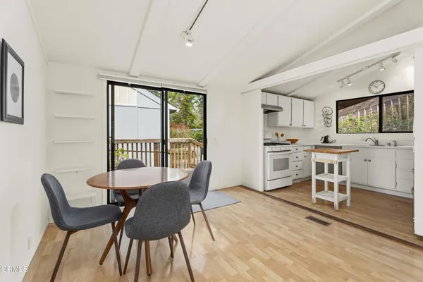 $335,000 | 43300 Little River-Airport Road, Unit 92, Little River, CA 95456