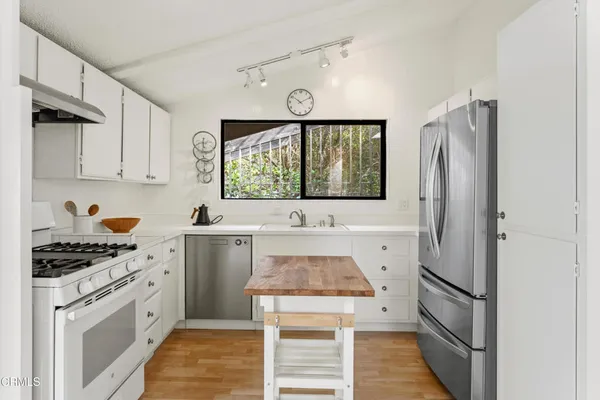 $335,000 | 43300 Little River-Airport Road, Unit 92, Little River, CA 95456