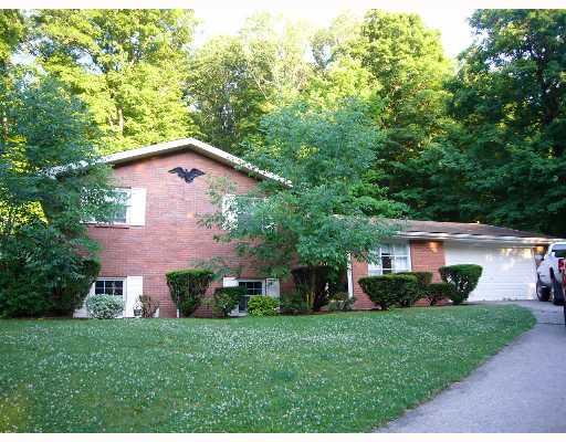32 Laurel Hill Road McDonald, PA 15057 - Photo 1 of 8 Gallery Image 1