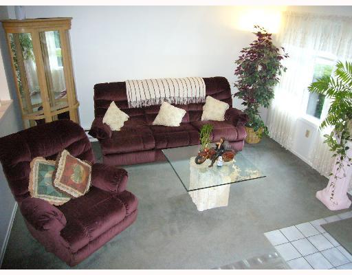 32 Laurel Hill Road McDonald, PA 15057 - Photo 2 of 8 Gallery Image 2
