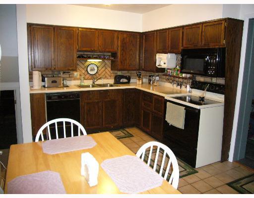 32 Laurel Hill Road McDonald, PA 15057 - Photo 3 of 8 Gallery Image 3
