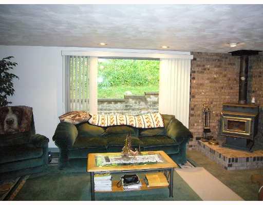 32 Laurel Hill Road McDonald, PA 15057 - Photo 4 of 8 Gallery Image 4