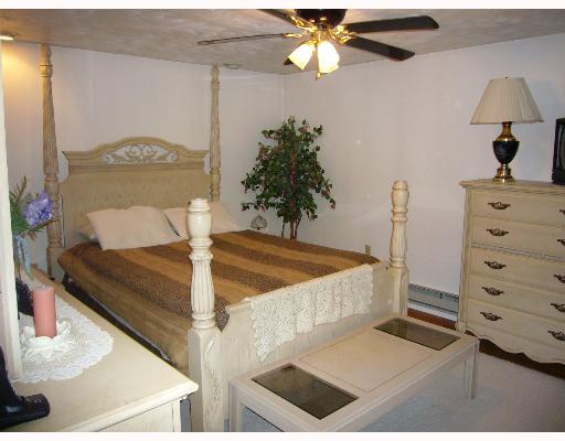 32 Laurel Hill Road McDonald, PA 15057 - Photo 5 of 8 Gallery Image 5