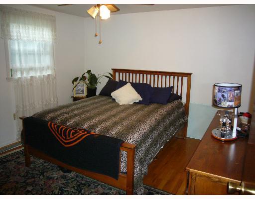 32 Laurel Hill Road McDonald, PA 15057 - Photo 6 of 8 Gallery Image 6