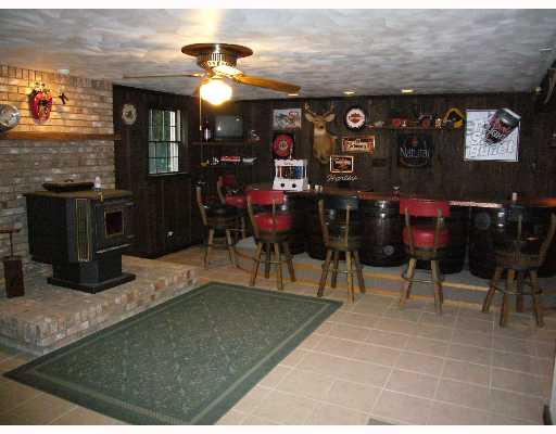 32 Laurel Hill Road McDonald, PA 15057 - Photo 7 of 8 Gallery Image 7