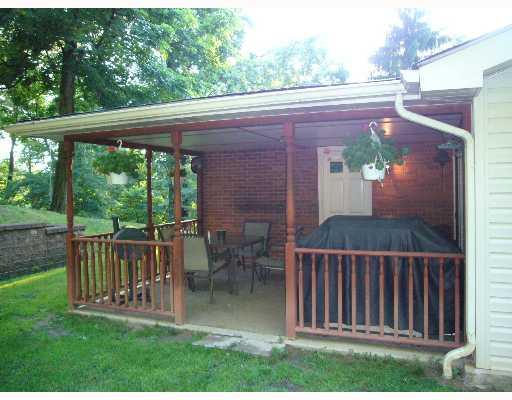 32 Laurel Hill Road McDonald, PA 15057 - Photo 8 of 8 Gallery Image 8