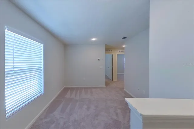 $2,025 | 1762 Nebraska Loop, Sumterville, FL 33585