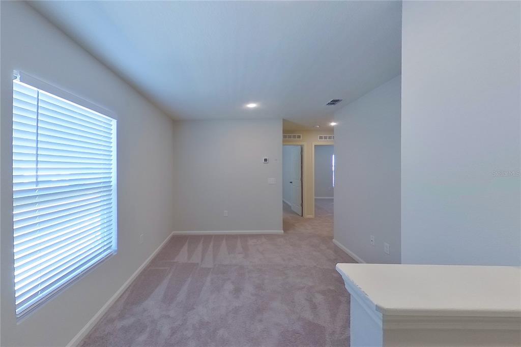 1762 Nebraska Loop Sumterville, FL 33585 - Photo 11 of 21