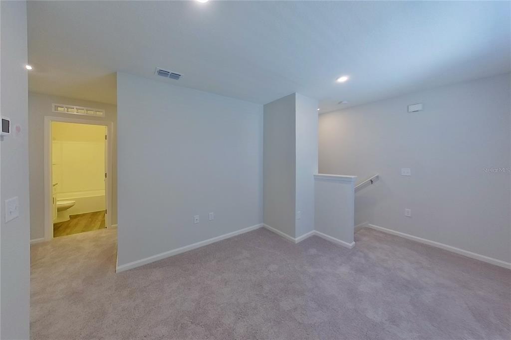 1762 Nebraska Loop Sumterville, FL 33585 - Photo 12 of 21