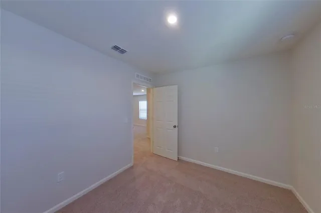 $2,025 | 1762 Nebraska Loop, Sumterville, FL 33585