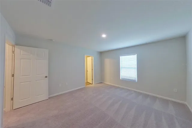 $2,025 | 1762 Nebraska Loop, Sumterville, FL 33585