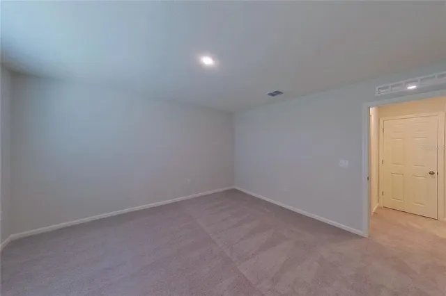 $2,025 | 1762 Nebraska Loop, Sumterville, FL 33585