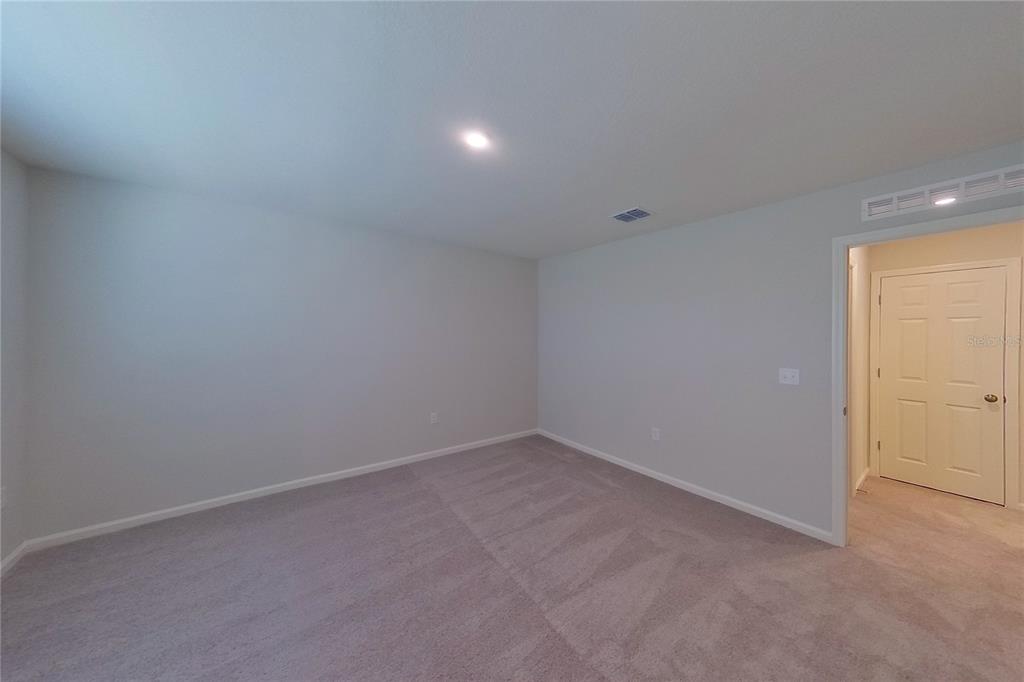 1762 Nebraska Loop Sumterville, FL 33585 - Photo 19 of 21