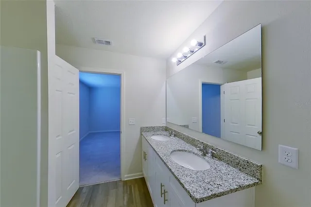 $2,025 | 1762 Nebraska Loop, Sumterville, FL 33585